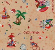 Circus 02