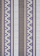 Ethnos Stripe 02